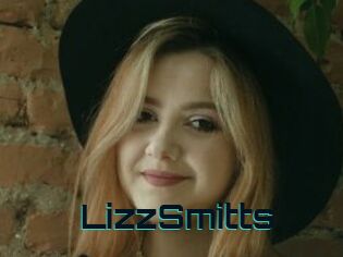 LizzSmitts