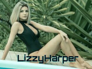 LizzyHarper