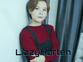 LizzyHorten