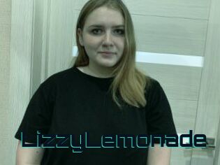 LizzyLemonade