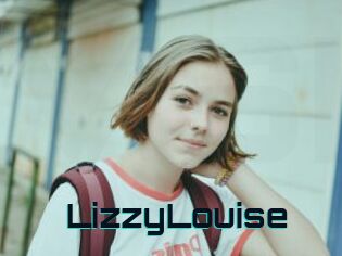 LizzyLouise