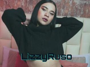 LizzyRuso