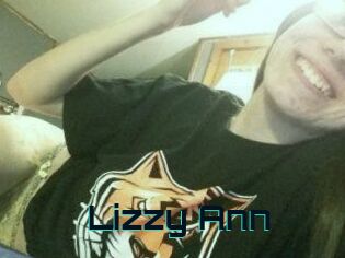 Lizzy_Ann