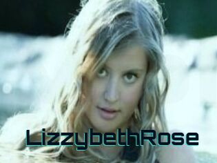 LizzybethRose