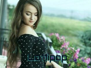 Lo11ipop