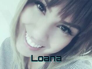 Loana_