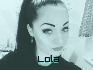 Lola