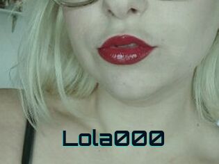 Lola000
