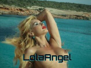 LolaAngel
