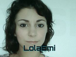 LolaEmi