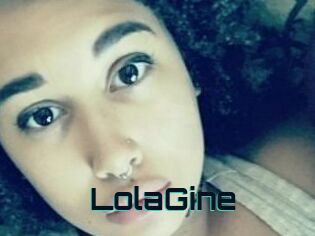 Lola_Gine