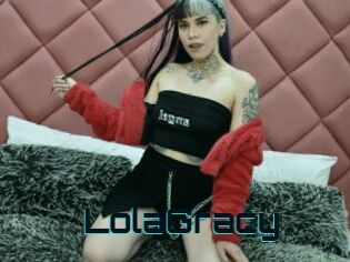 LolaGracy