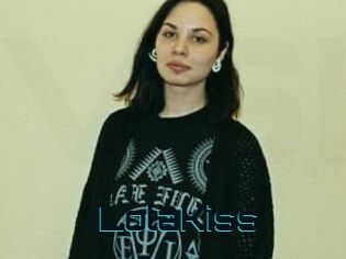 Lola_Kiss