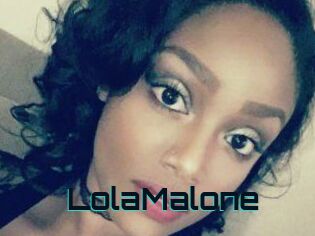 Lola_Malone