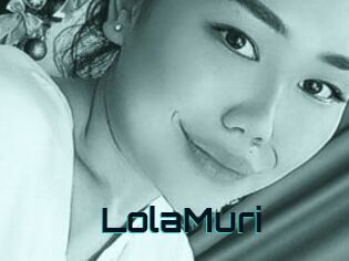 LolaMuri