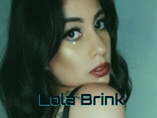 Lola_Brink
