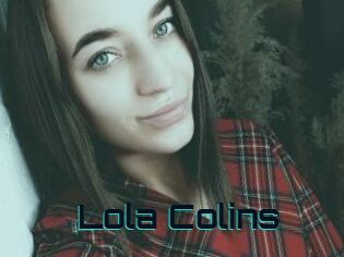 Lola_Colins