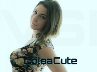 LolaaCute