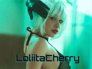 LoliitaCherry