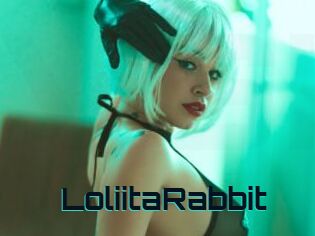 LoliitaRabbit