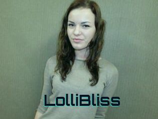 LolliBliss
