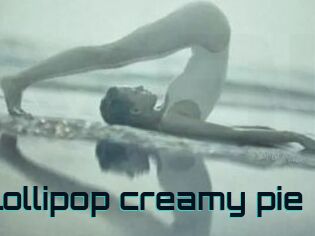 Lollipop_creamy_pie