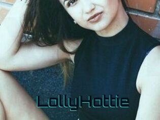 LollyHottie