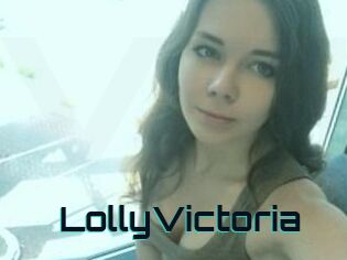 Lolly_Victoria