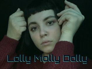 Lolly_Molly_Dolly