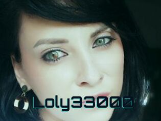 Loly33000