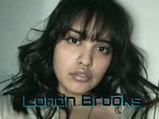 Londn_Brooks