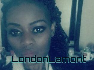 London_Lamont