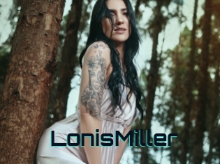 LonisMiller
