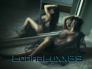 LonnaLuxx69