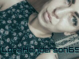 LoraHenderson69