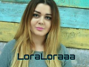 LoraLoraaa