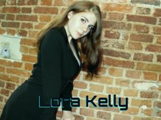 Lora_Kelly