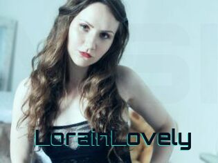 LorainLovely
