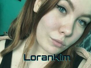 LoranKim