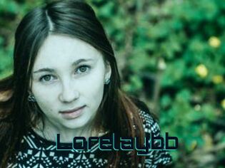 Lorelaybb