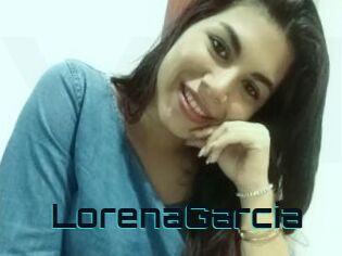 LorenaGarcia