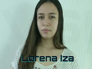 Lorena_Iza