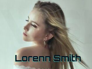 Lorenn_Smith