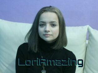 LoriAmazing