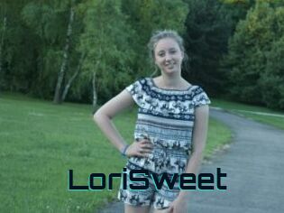 LoriSweet
