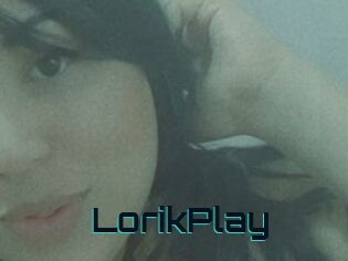 LorikPlay