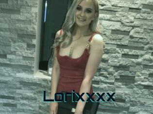 Lorixxxx