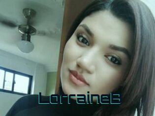 LorraineB