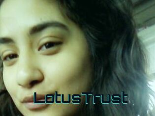 LotusTrust
