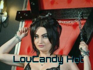 LouCandy_Hot